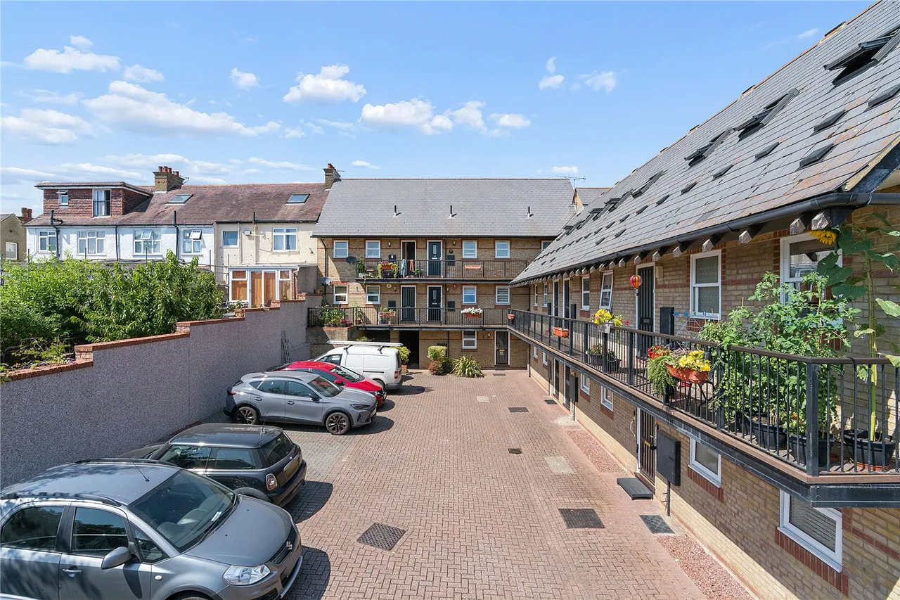 Sun Lane, Gravesend, Kent, DA12, photo 10