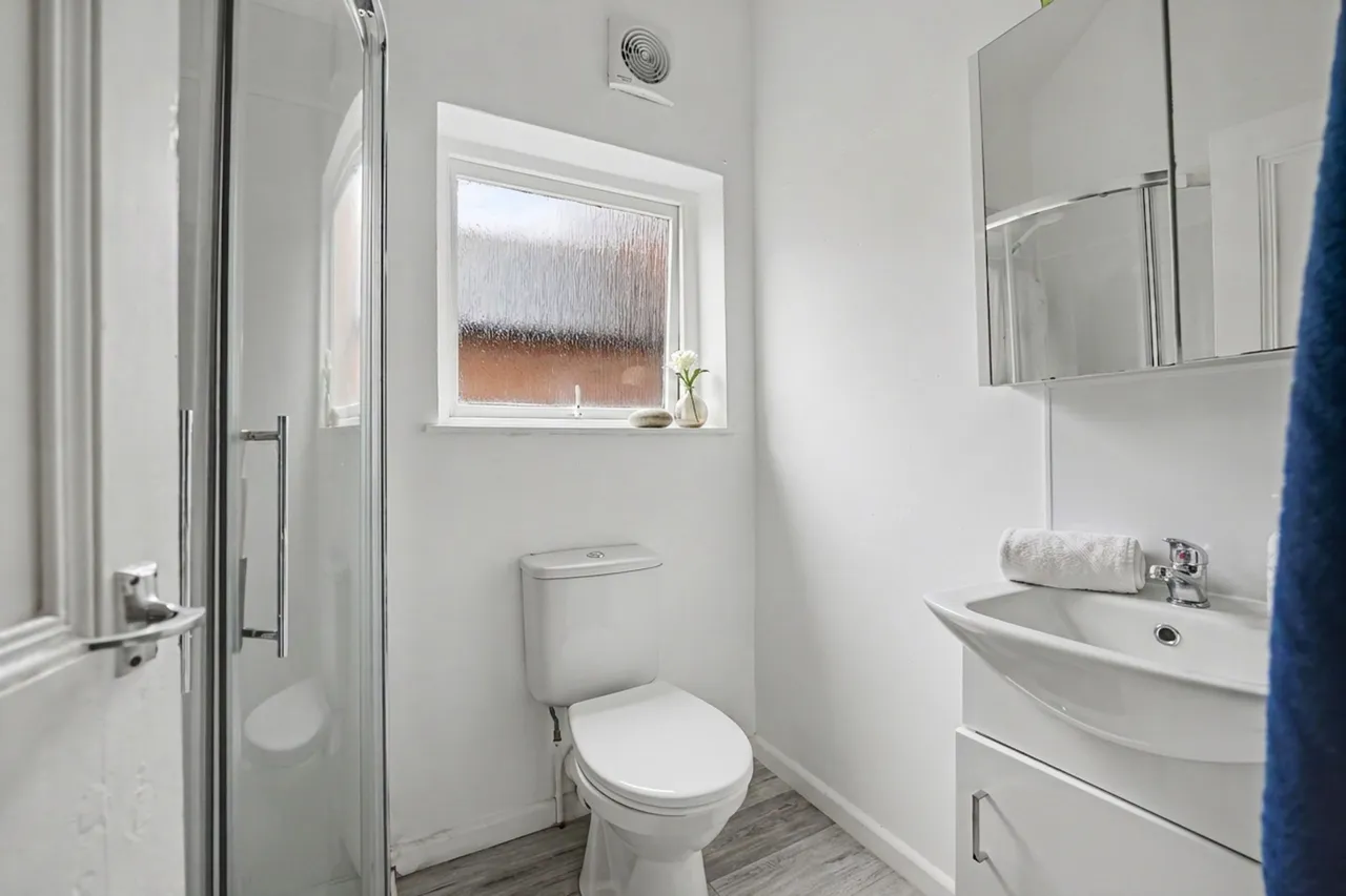 Middleborough Road, Coventry, CV1, photo 8