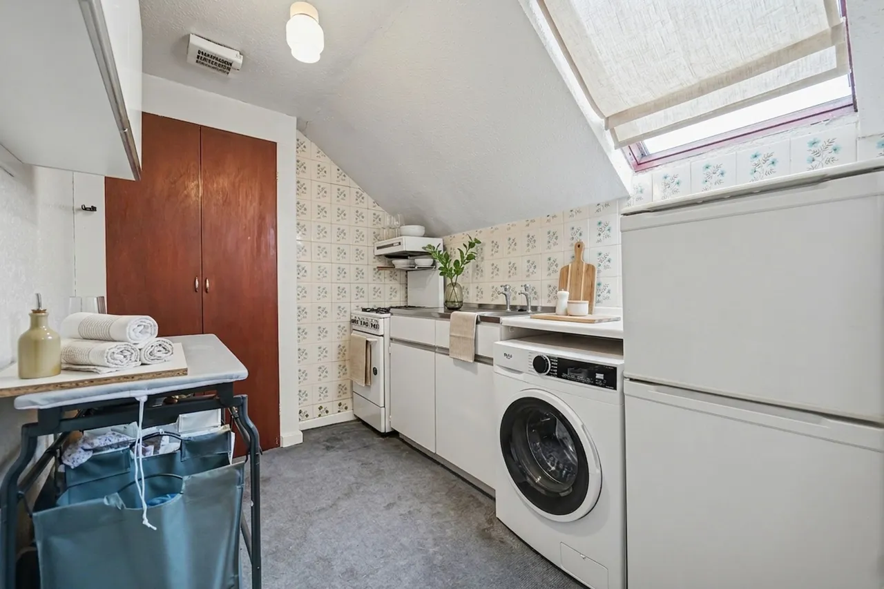 Middleborough Road, Coventry, CV1, photo 7