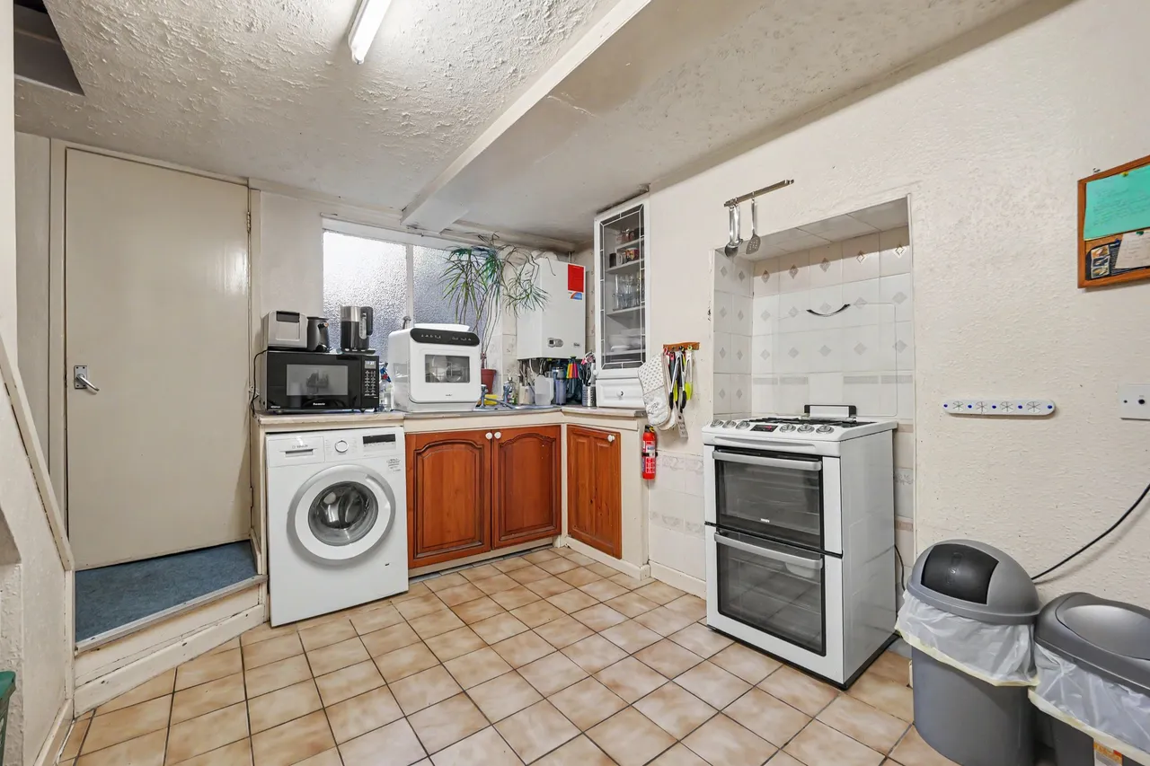 Middleborough Road, Coventry, CV1, photo 5