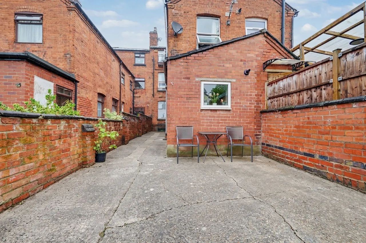 Middleborough Road, Coventry, CV1, photo 18