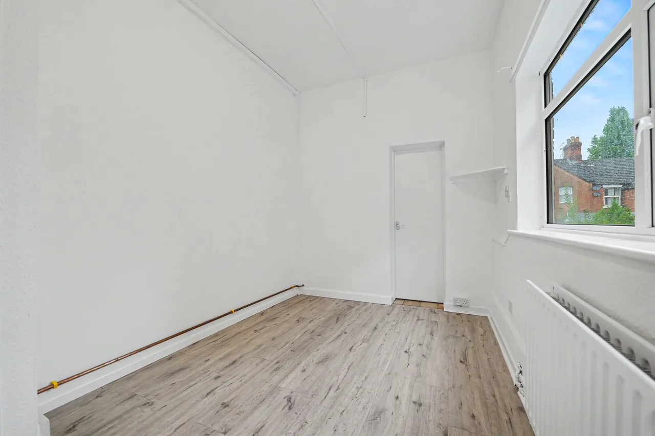 Middleborough Road, Coventry, CV1, photo 16