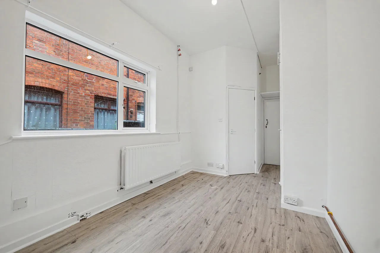 Middleborough Road, Coventry, CV1, photo 15
