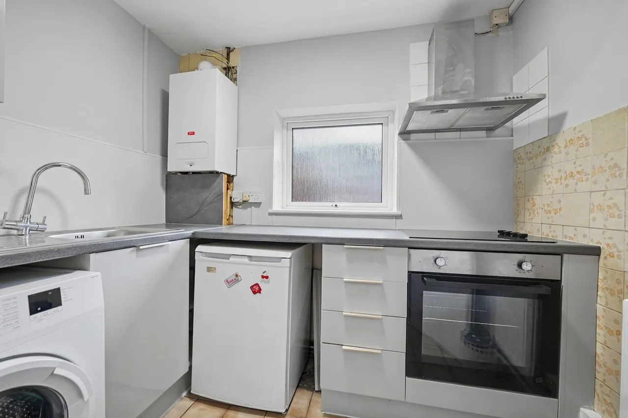 Middleborough Road, Coventry, CV1, photo 14