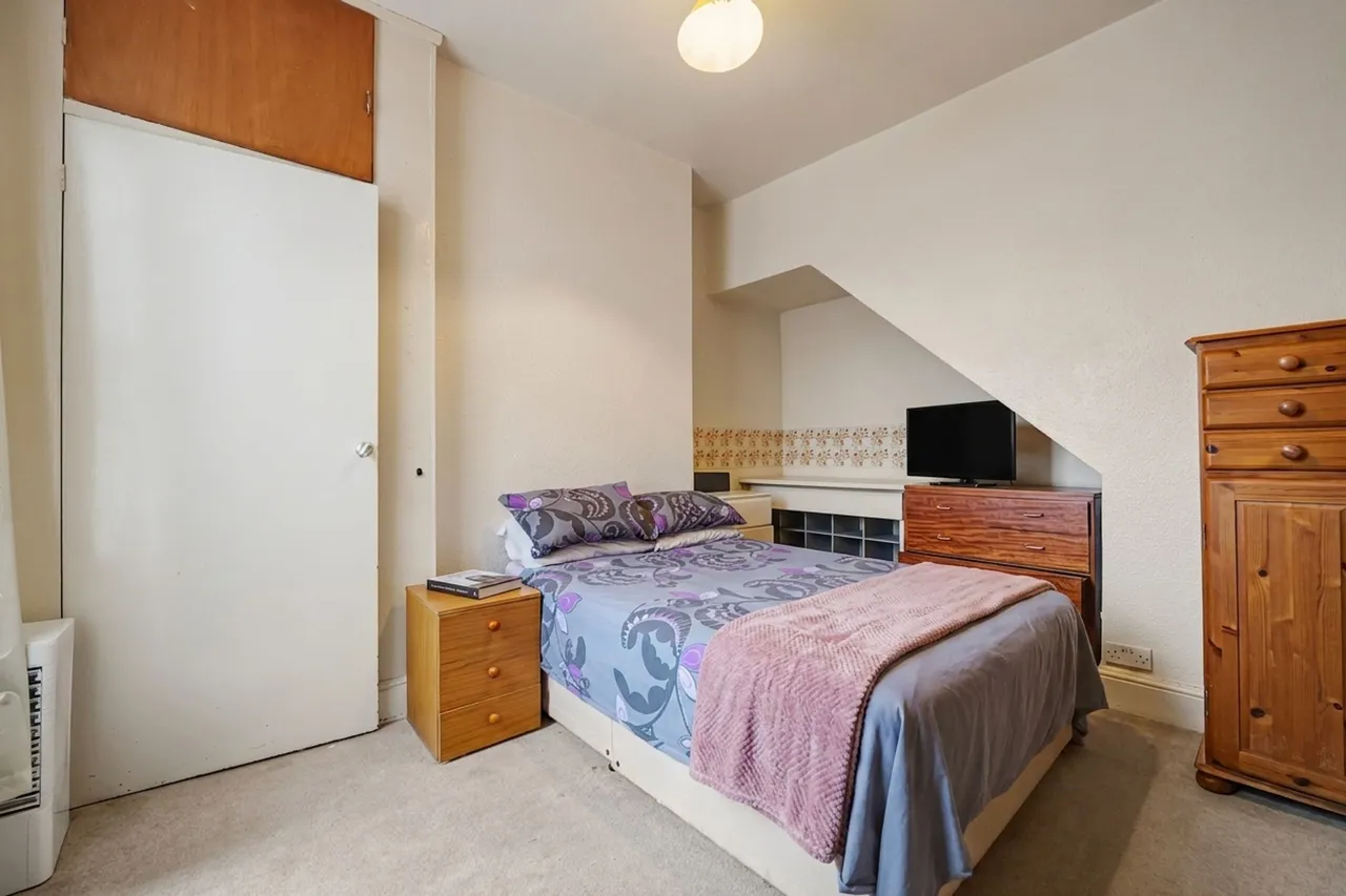 Middleborough Road, Coventry, CV1, photo 9