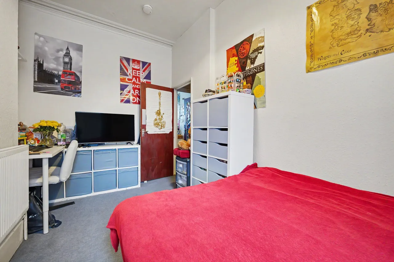Middleborough Road, Coventry, CV1, photo 4