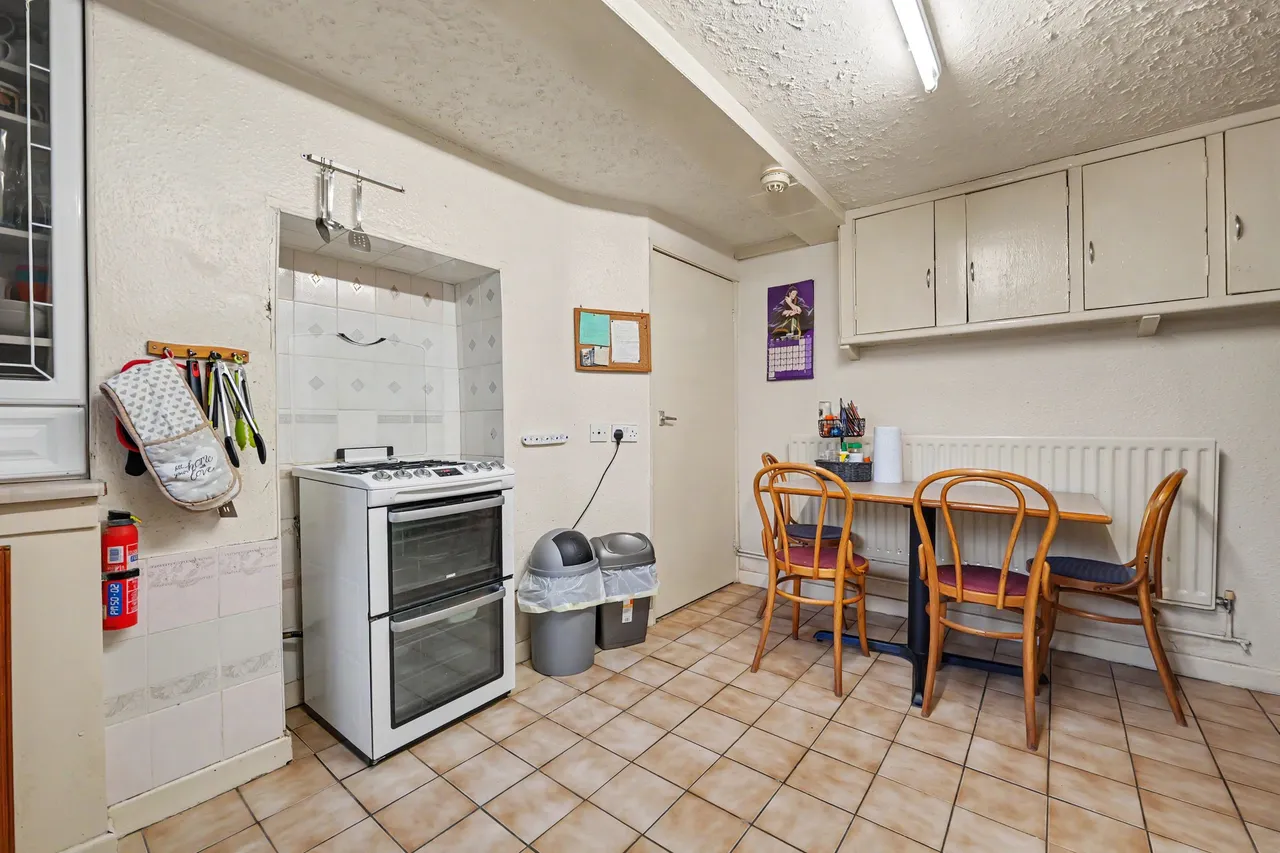 Middleborough Road, Coventry, CV1, photo 6