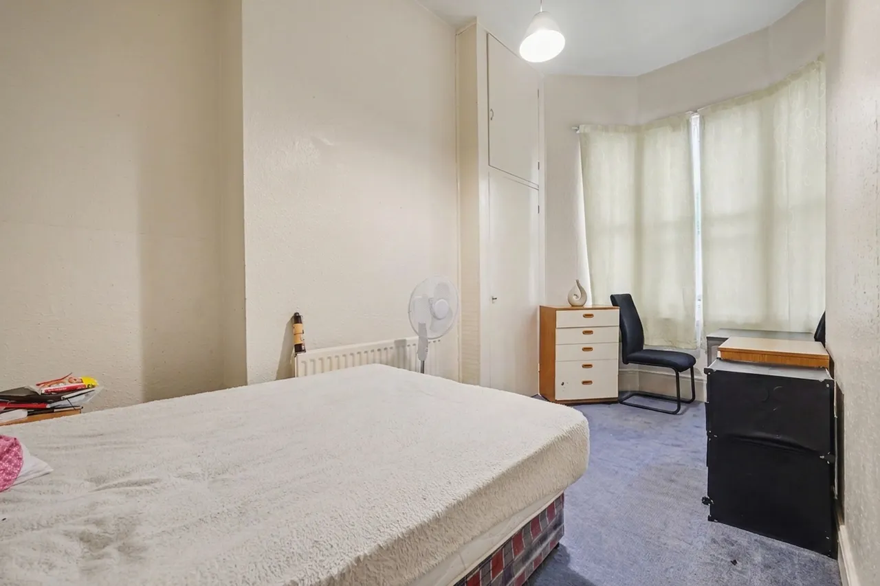 Middleborough Road, Coventry, CV1, photo 11
