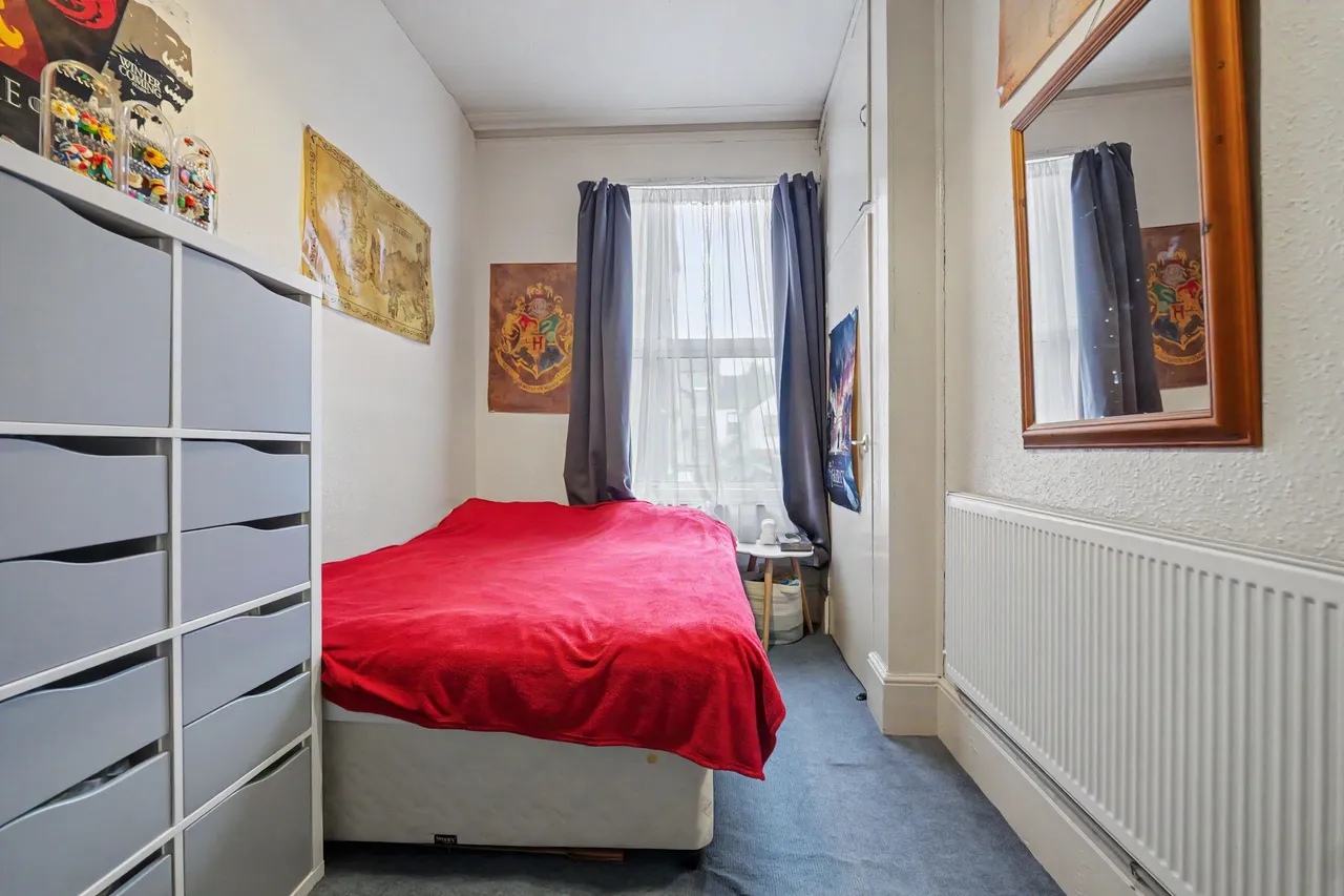 Middleborough Road, Coventry, CV1, photo 3