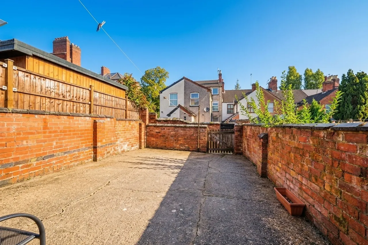 Middleborough Road, Coventry, CV1, photo 19