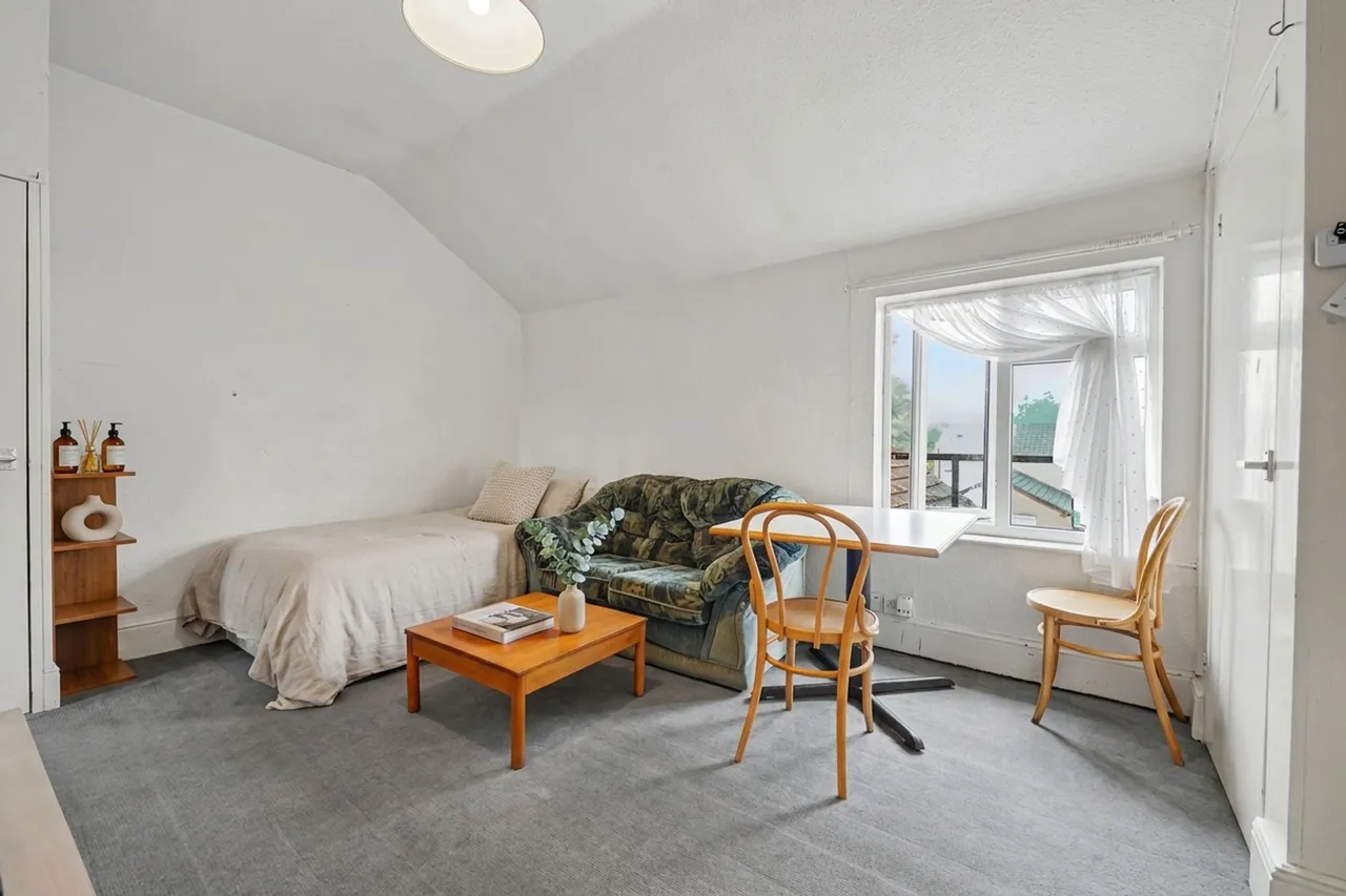 Middleborough Road, Coventry, CV1, photo 10