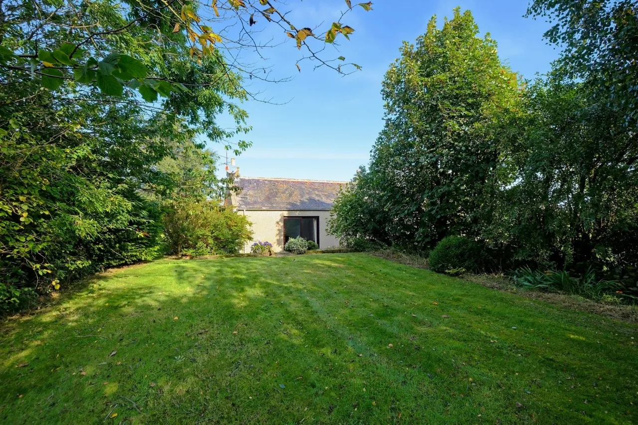 East Mains Of Pitfour, Mintlaw, AB42, photo 36