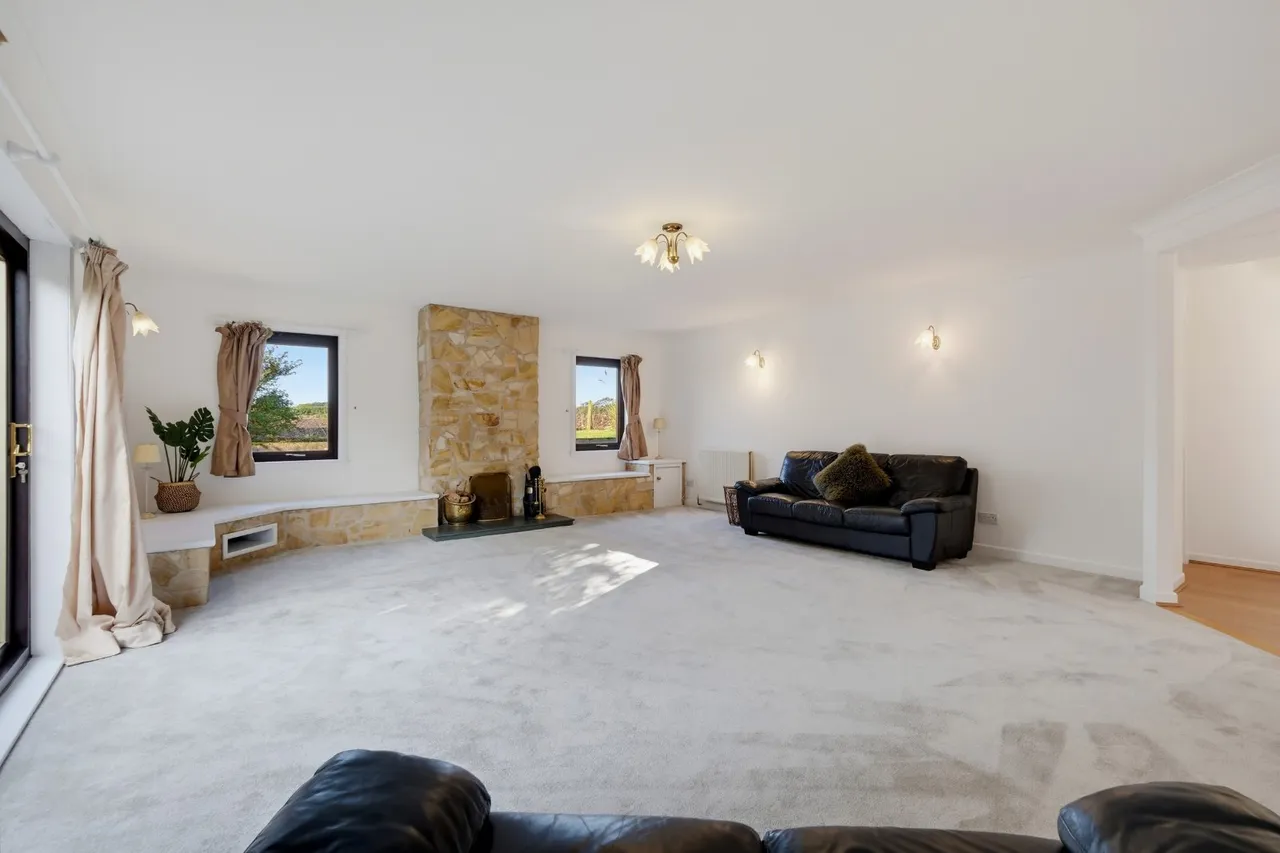 East Mains Of Pitfour, Mintlaw, AB42, photo 6