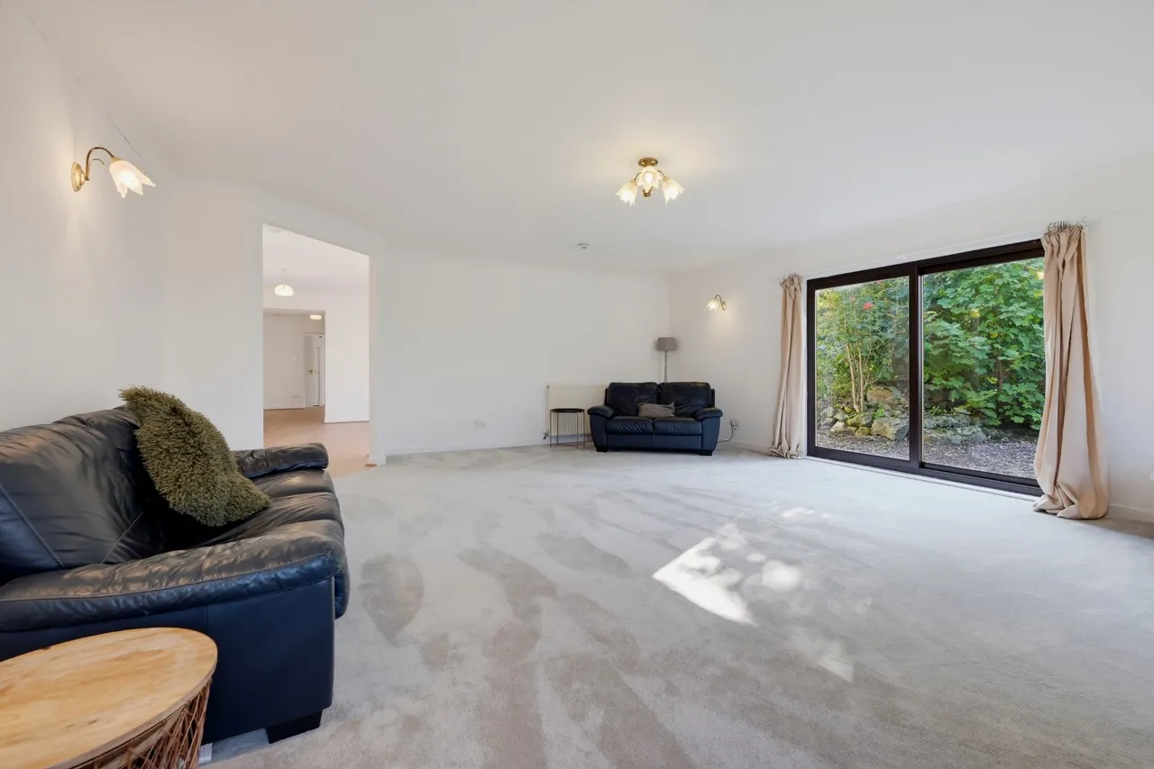 East Mains Of Pitfour, Mintlaw, AB42, photo 7