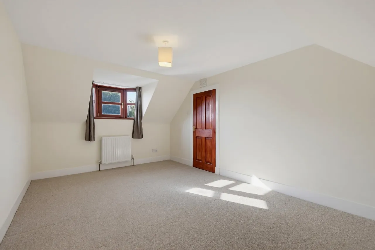 East Mains Of Pitfour, Mintlaw, AB42, photo 24