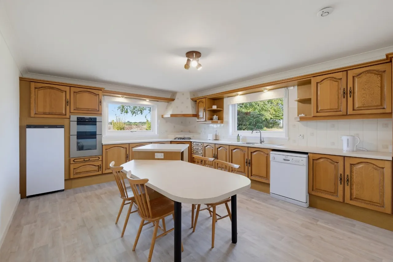 East Mains Of Pitfour, Mintlaw, AB42, photo 8