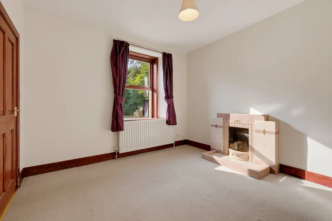 East Mains Of Pitfour, Mintlaw, AB42, photo 18