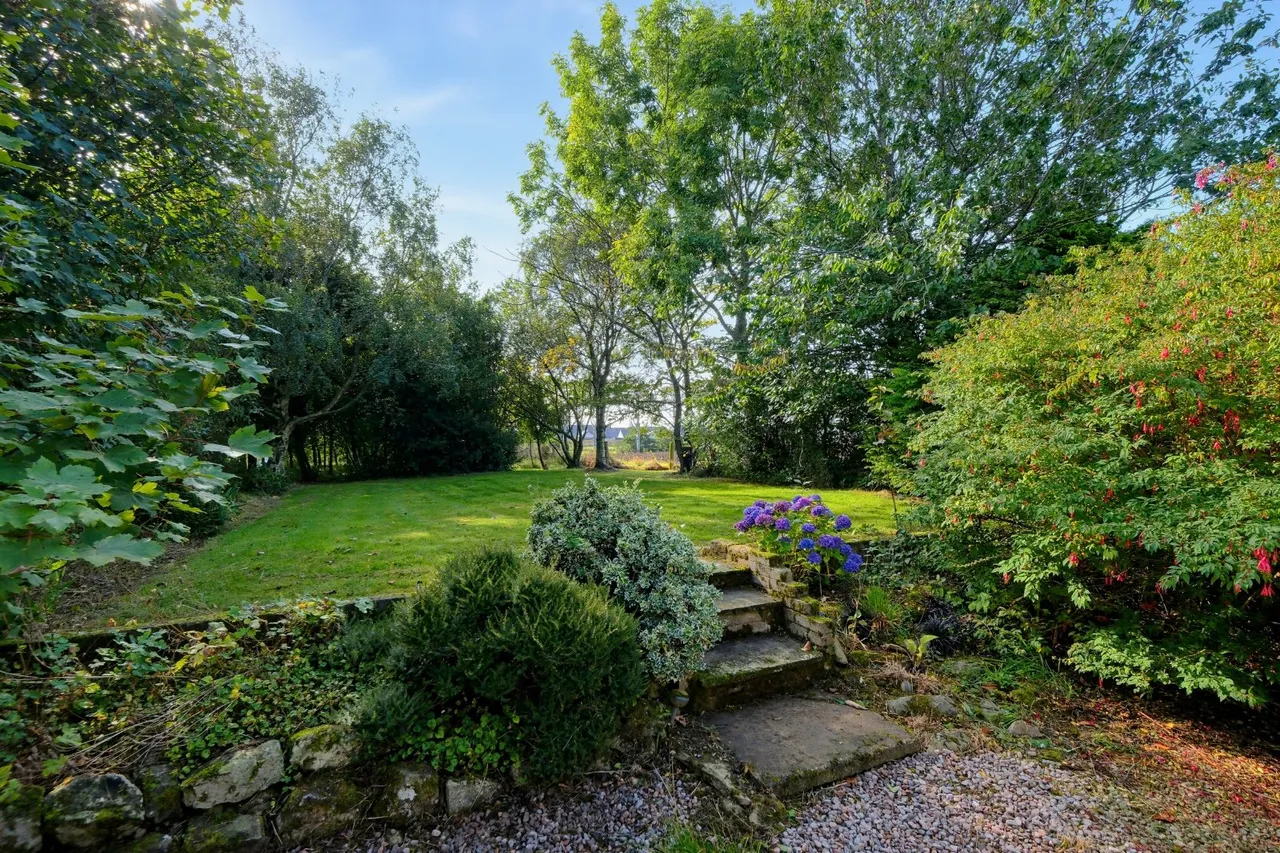 East Mains Of Pitfour, Mintlaw, AB42, photo 35
