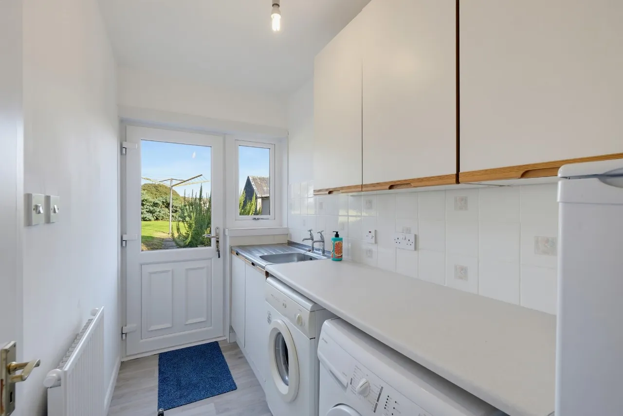 East Mains Of Pitfour, Mintlaw, AB42, photo 11