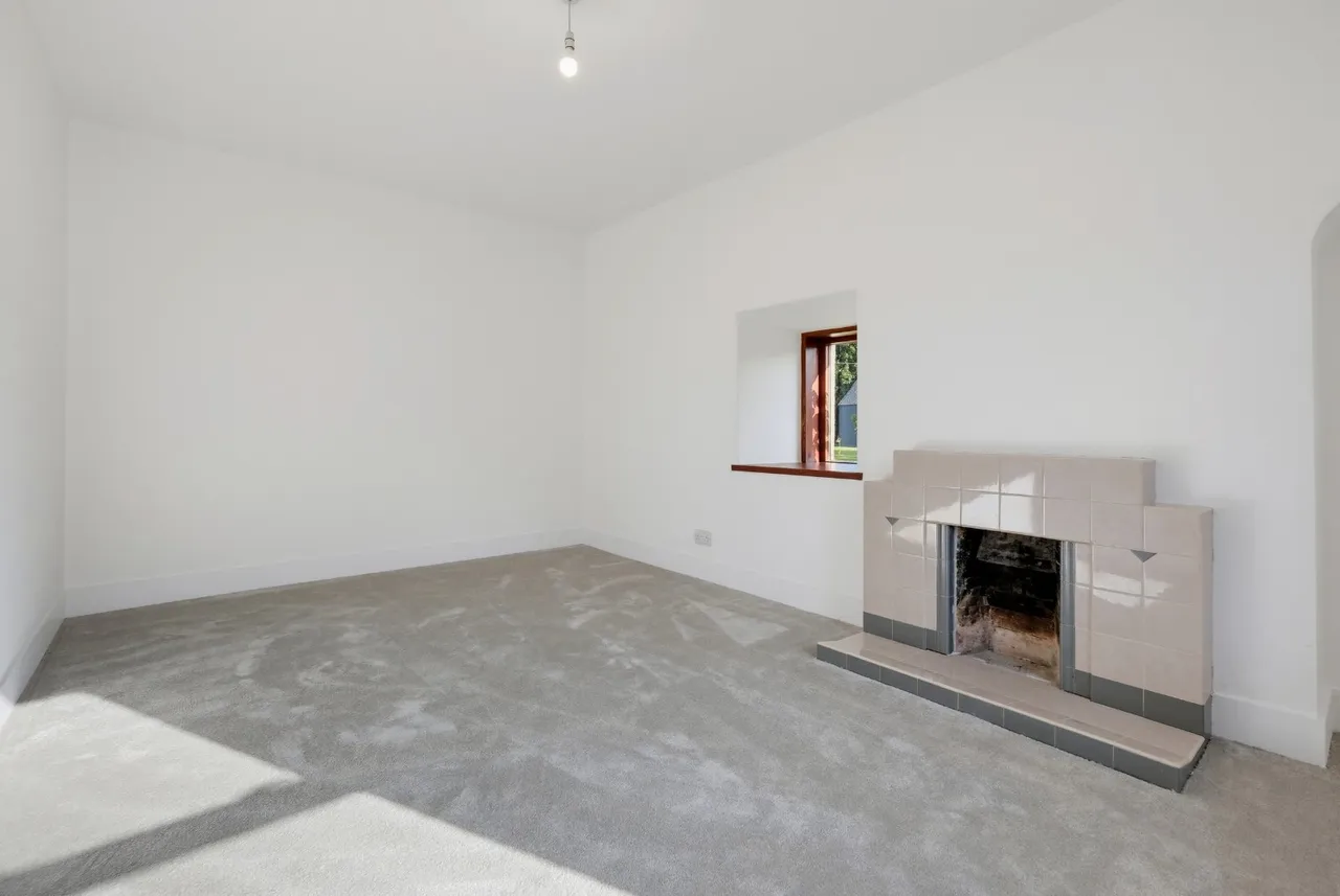 East Mains Of Pitfour, Mintlaw, AB42, photo 19