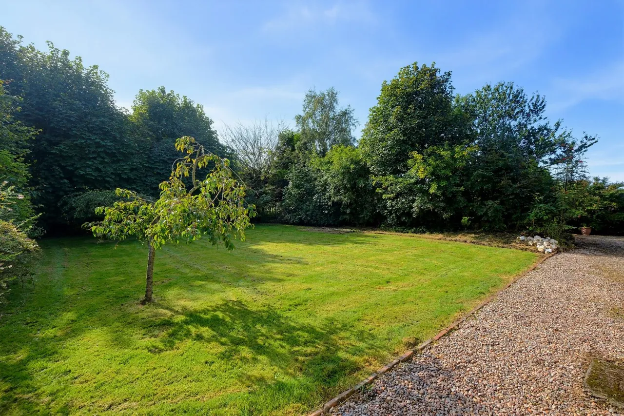 East Mains Of Pitfour, Mintlaw, AB42, photo 37