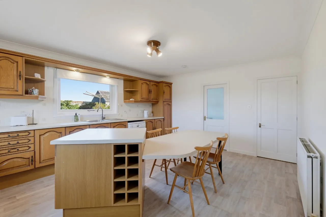 East Mains Of Pitfour, Mintlaw, AB42, photo 9