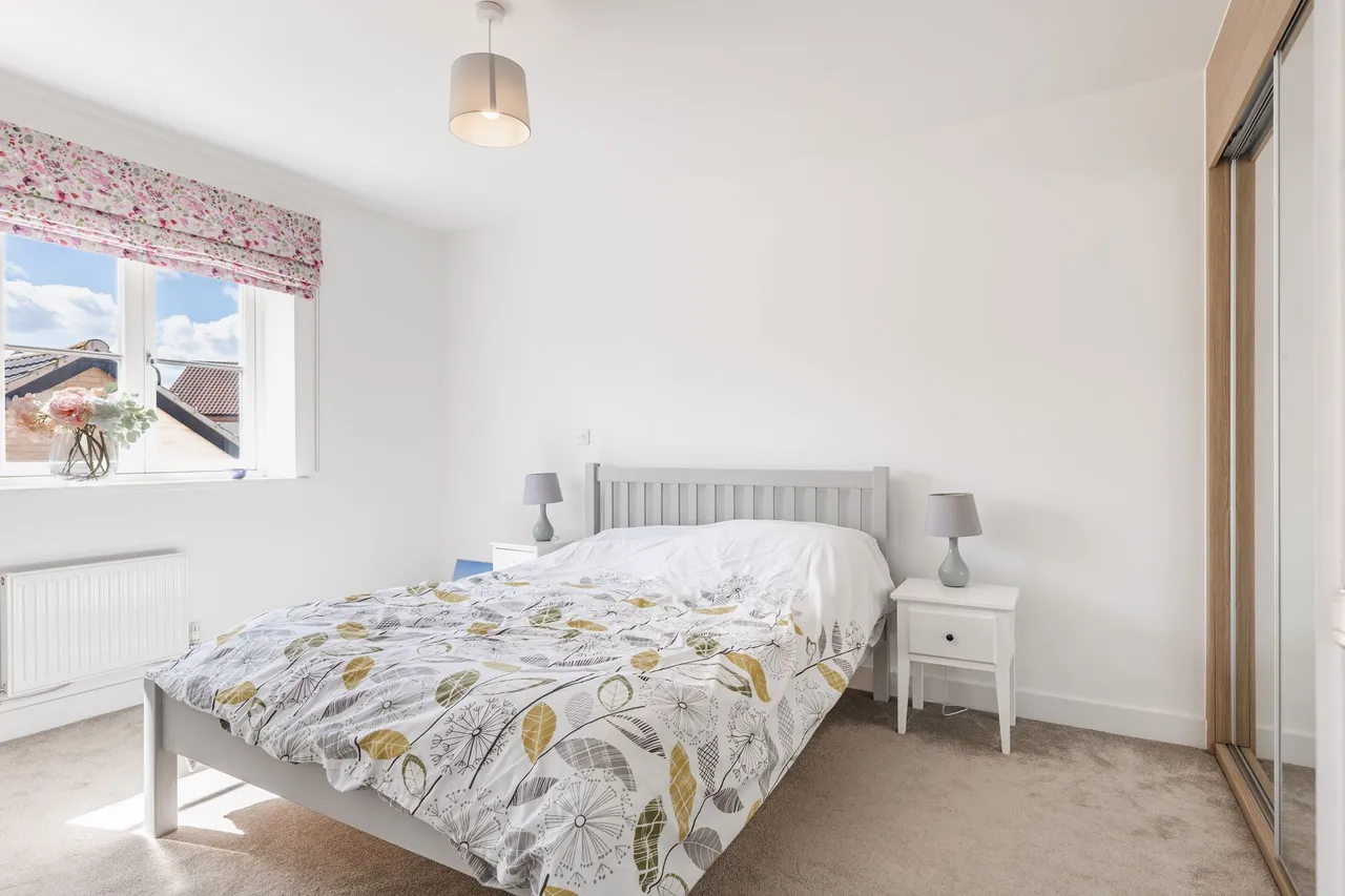 Detached Home in Holt Offered with No, photo 7