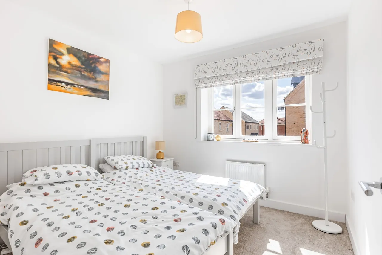 Detached Home in Holt Offered with No, photo 10