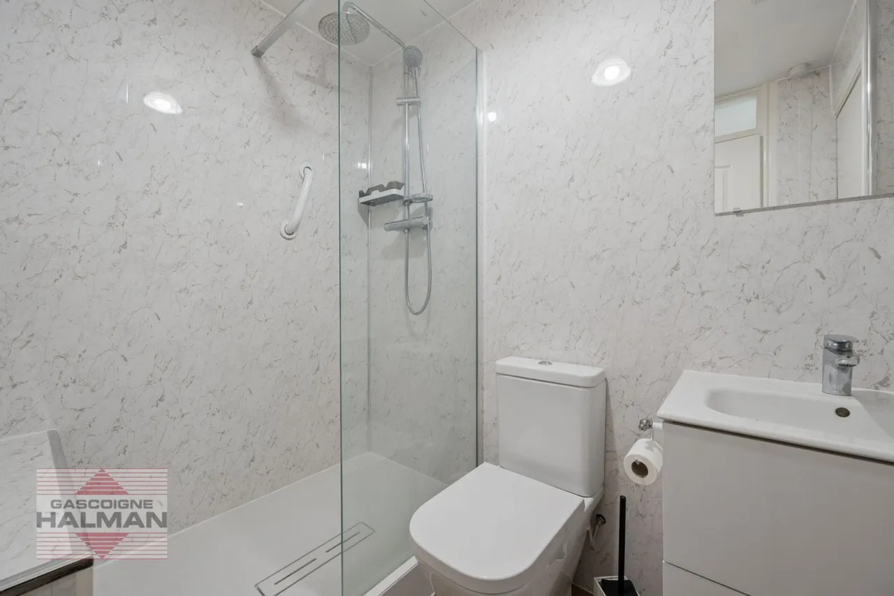 Hallwood Road, Wilmslow, photo 16