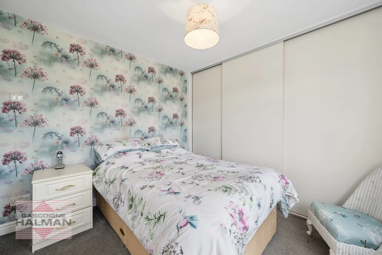 Hallwood Road, Wilmslow, photo 15