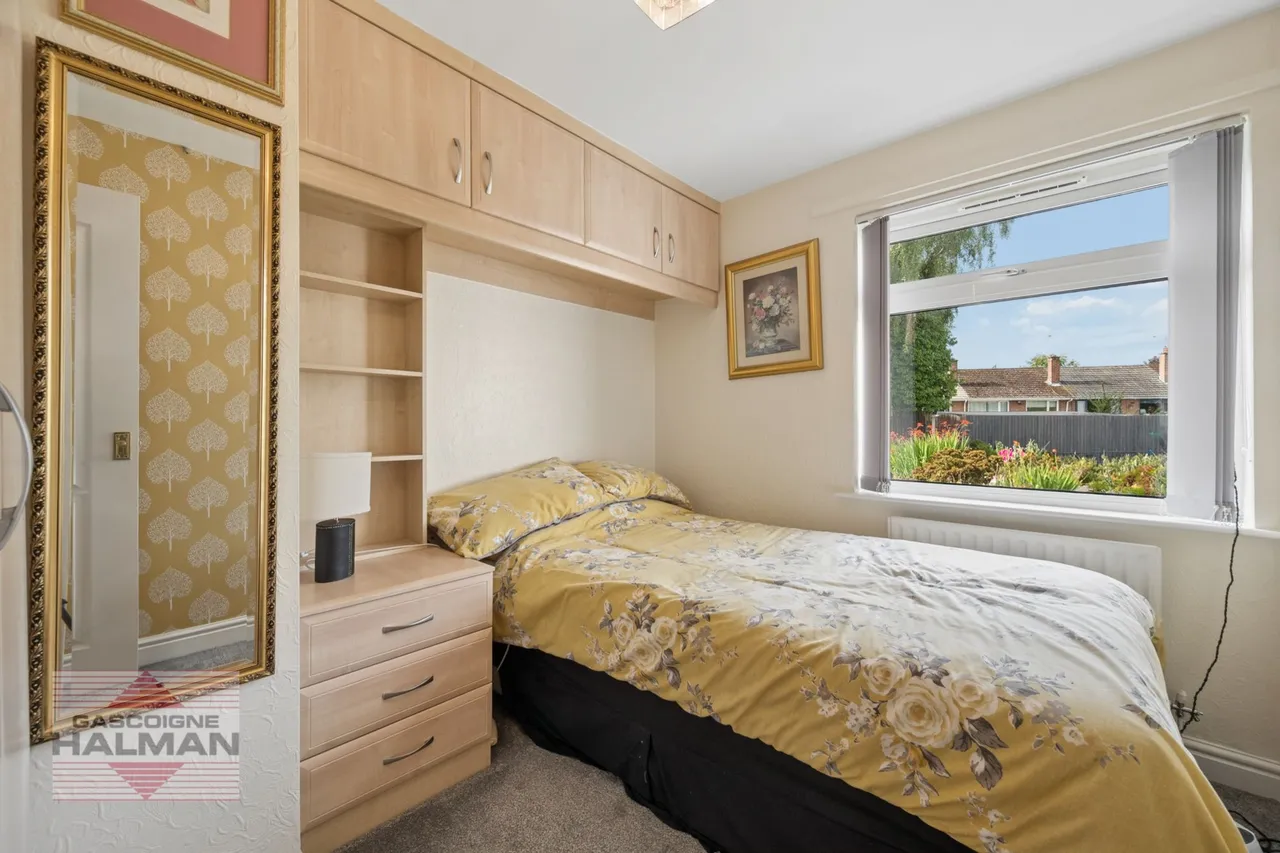Hallwood Road, Wilmslow, photo 13