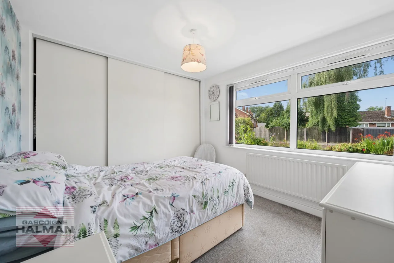 Hallwood Road, Wilmslow, photo 14