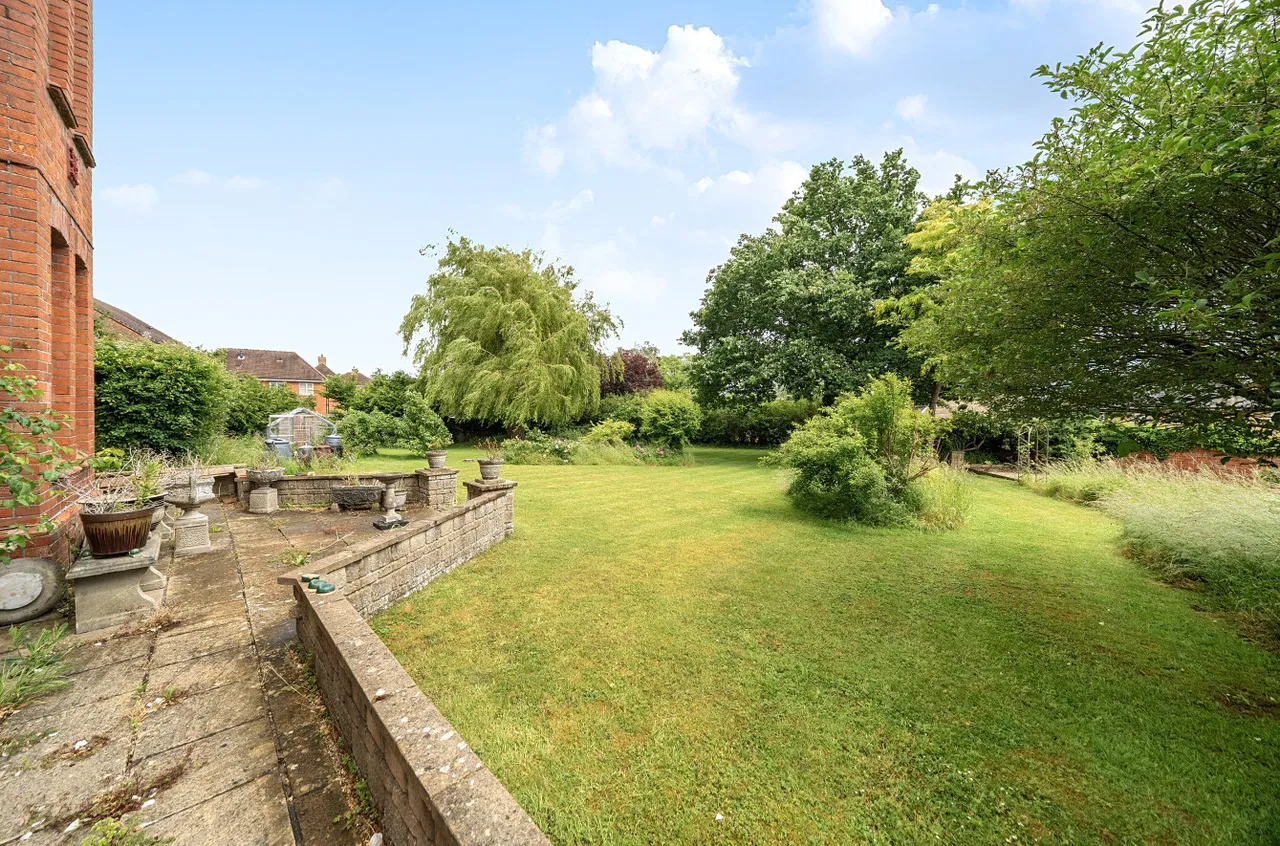 Newbury, Gillingham, Dorset, SP8 4JX, photo 11