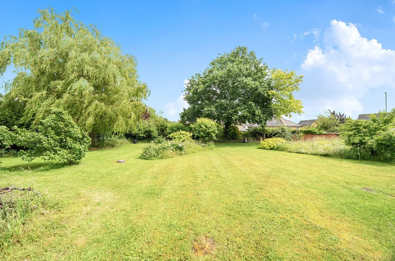 Newbury, Gillingham, Dorset, SP8 4JX, photo 2