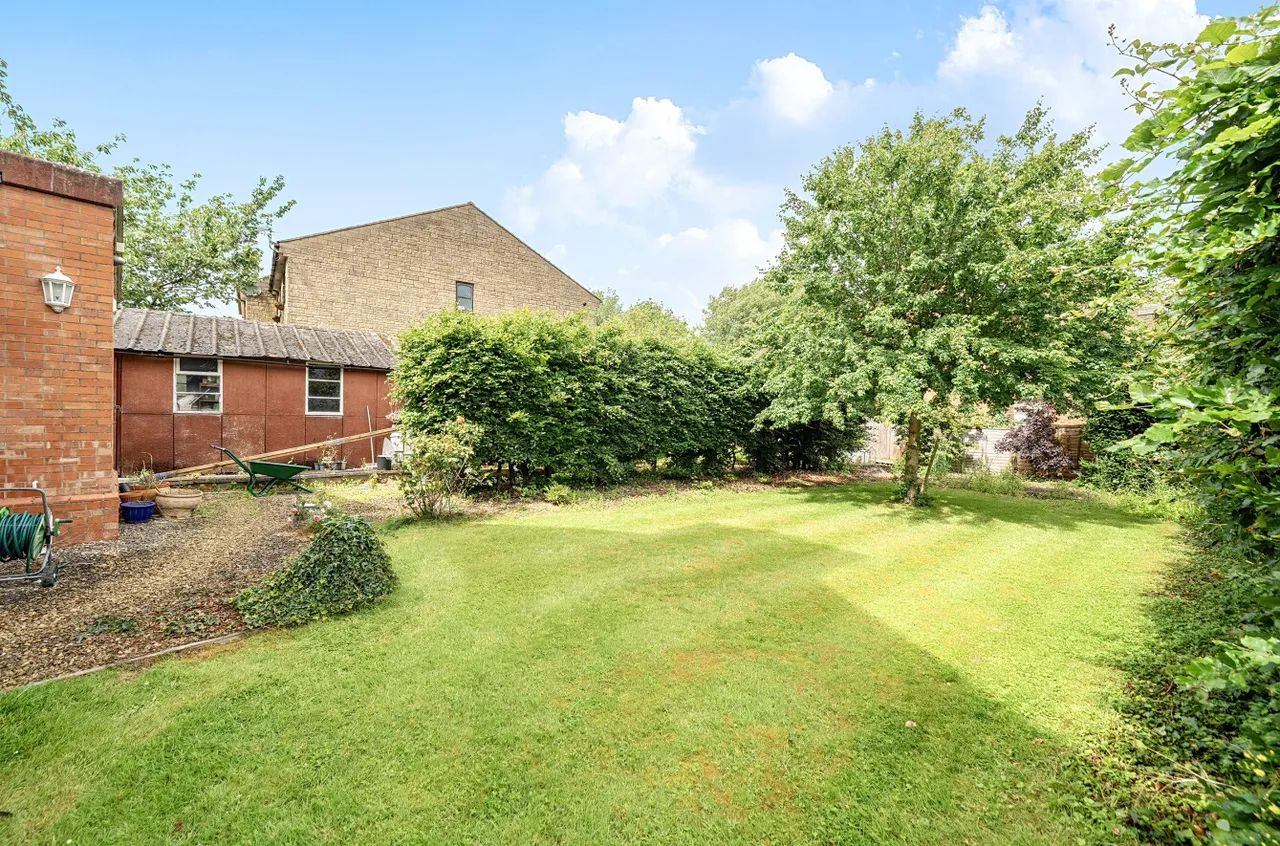 Newbury, Gillingham, Dorset, SP8 4JX, photo 9