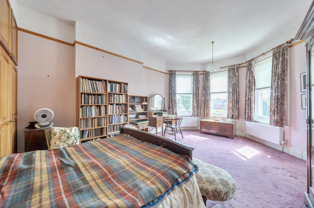 Newbury, Gillingham, Dorset, SP8 4JX, photo 6