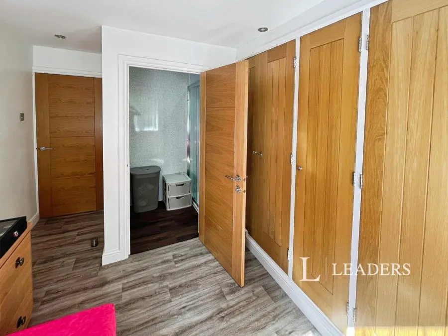 Alder Way, Shirebrook, NG20, photo 31