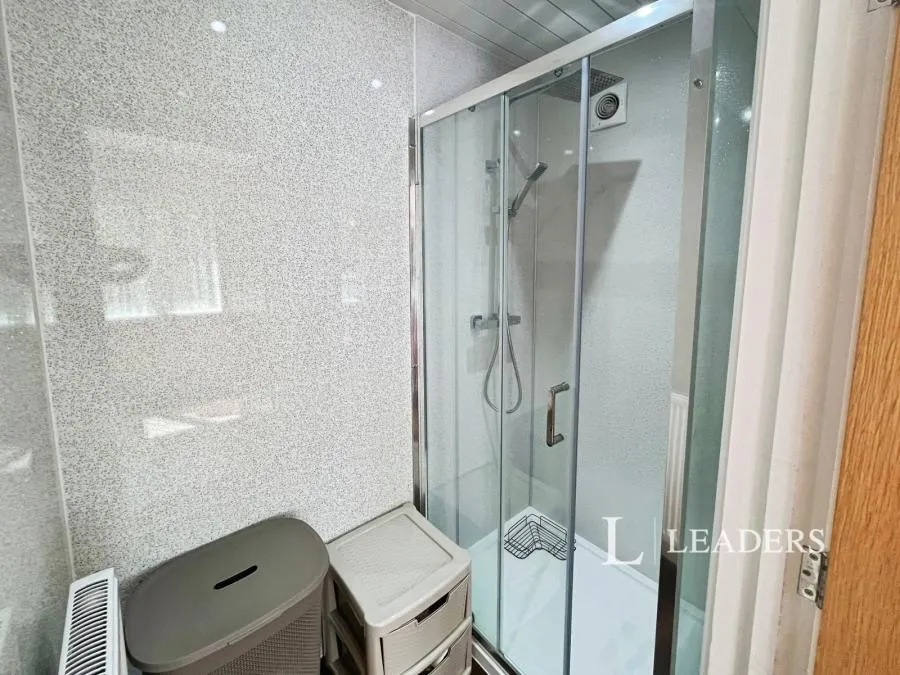Alder Way, Shirebrook, NG20, photo 32