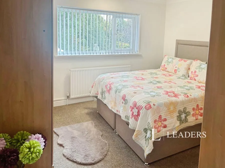 Alder Way, Shirebrook, NG20, photo 35