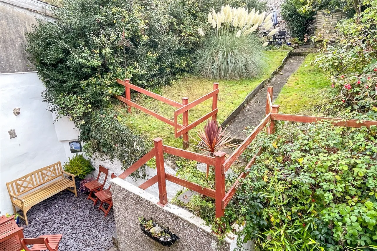 Clynnogfawr, Caernarfon, LL54, photo 16