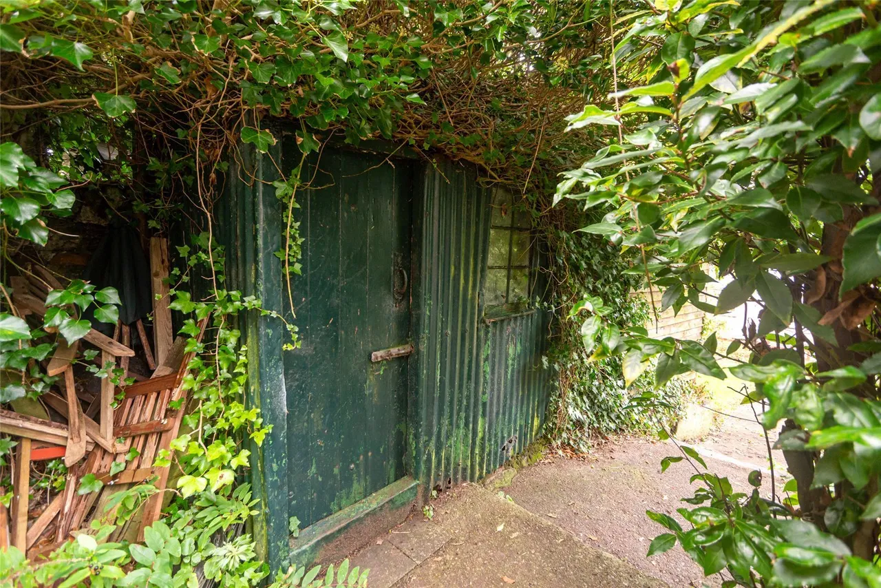 Clynnogfawr, Caernarfon, LL54, photo 20