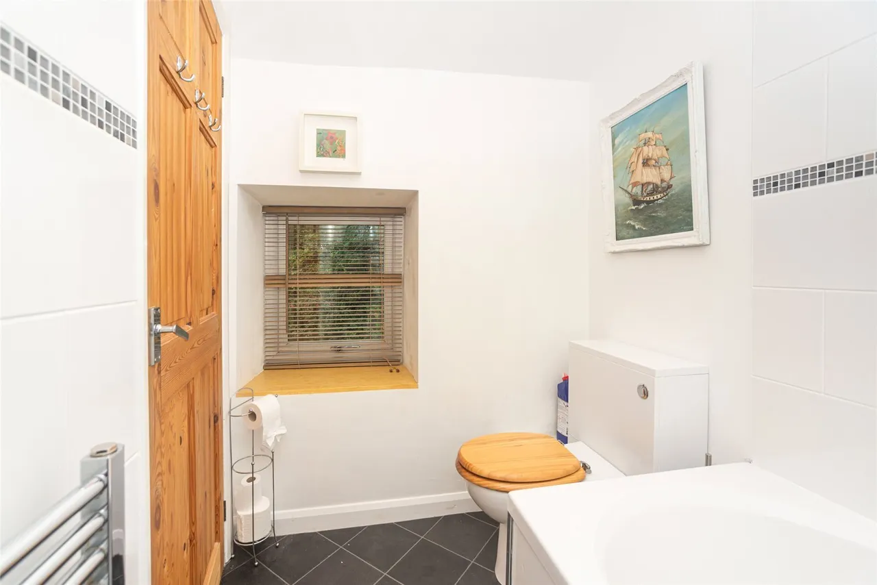 Clynnogfawr, Caernarfon, LL54, photo 17