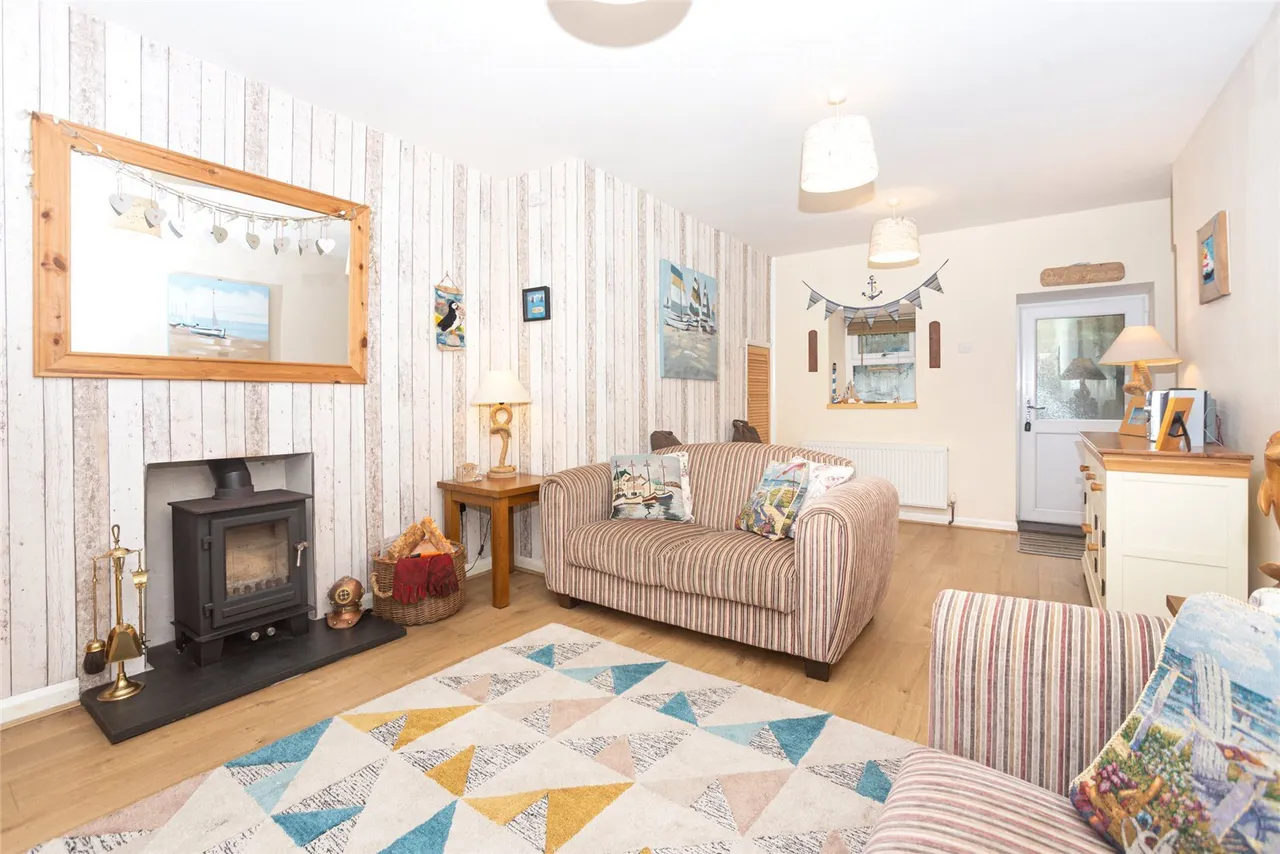 Clynnogfawr, Caernarfon, LL54, photo 9