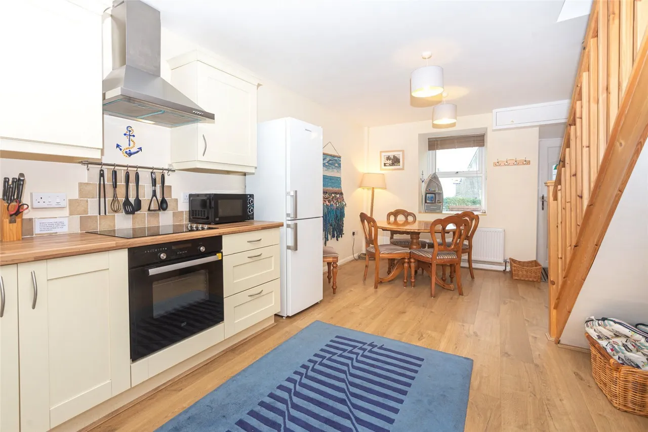 Clynnogfawr, Caernarfon, LL54, photo 12