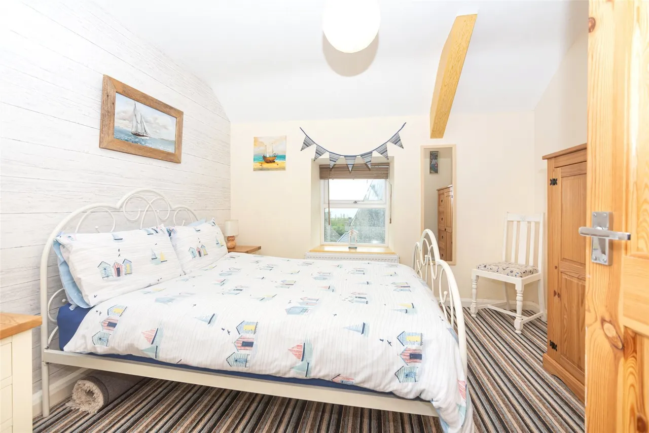 Clynnogfawr, Caernarfon, LL54, photo 10