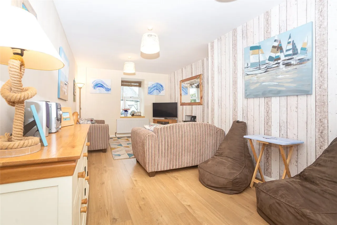 Clynnogfawr, Caernarfon, LL54, photo 4