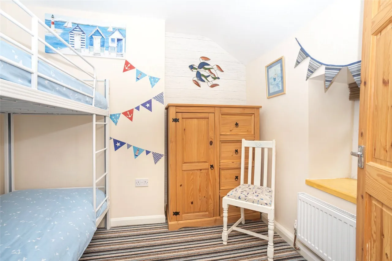 Clynnogfawr, Caernarfon, LL54, photo 15