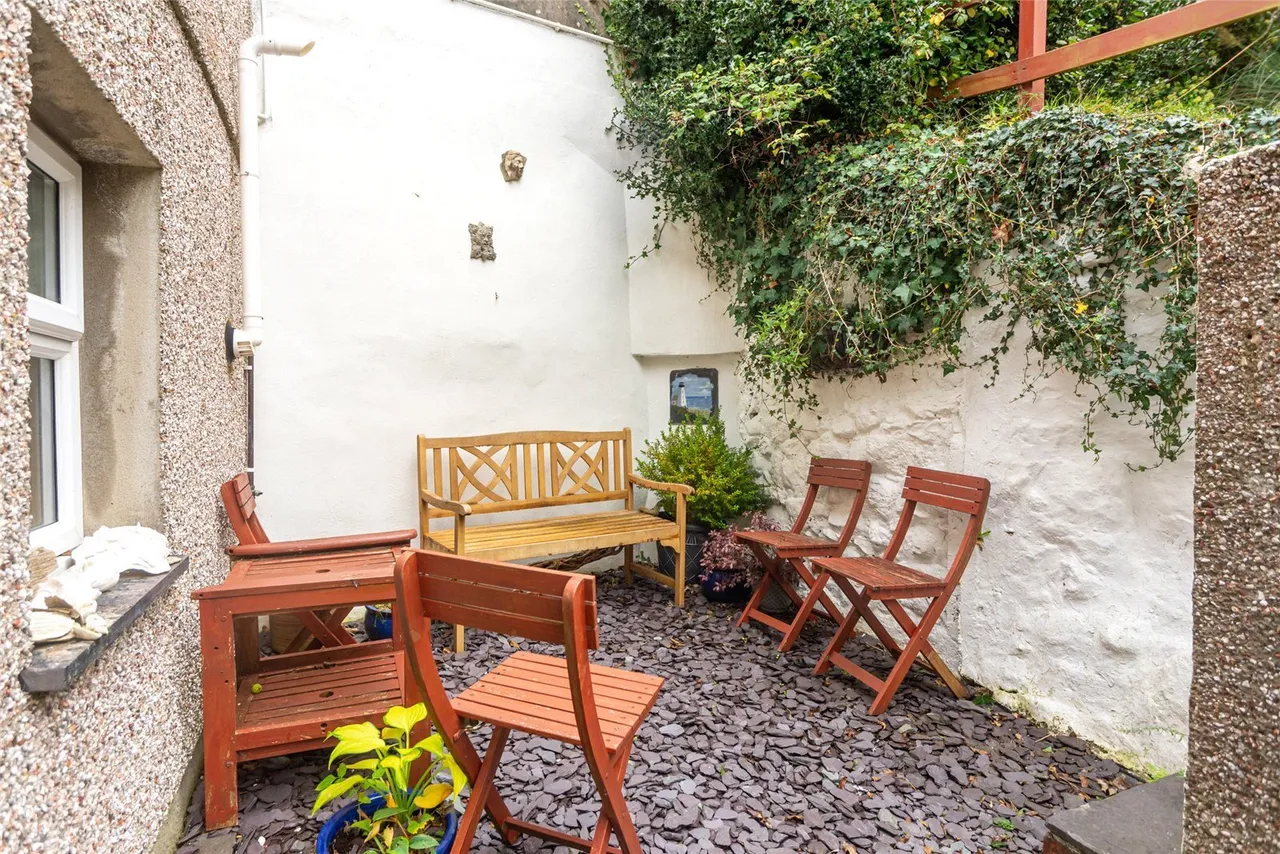 Clynnogfawr, Caernarfon, LL54, photo 6