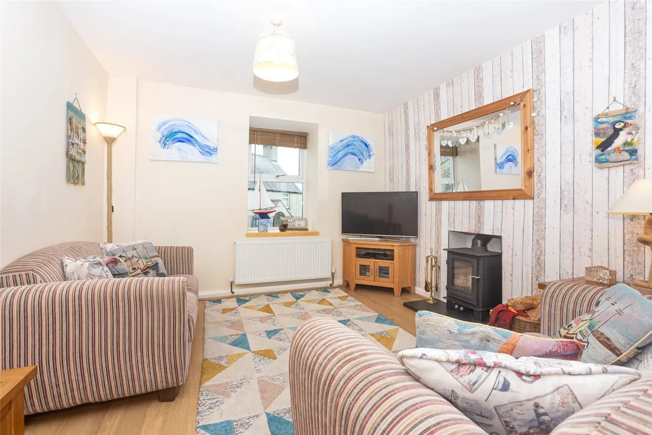 Clynnogfawr, Caernarfon, LL54, photo 13