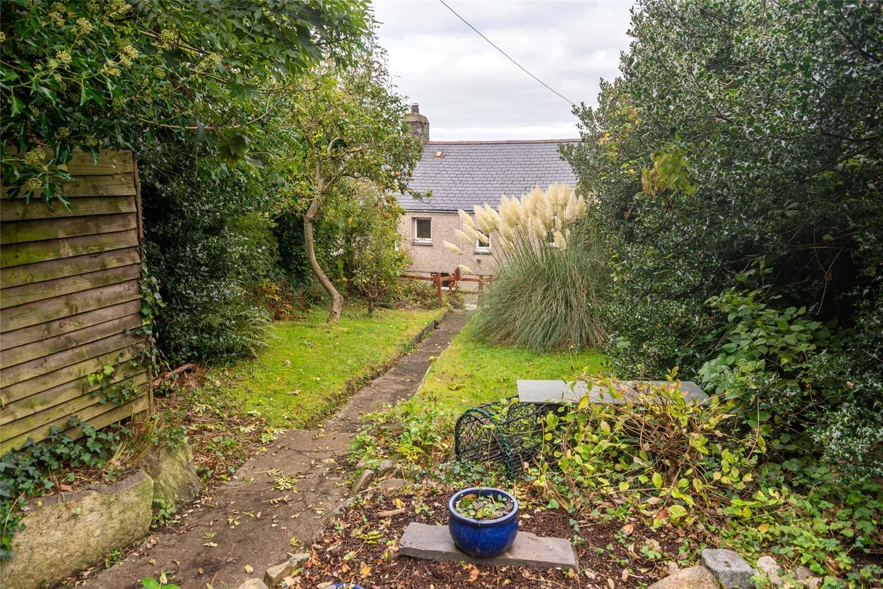 Clynnogfawr, Caernarfon, LL54, photo 19